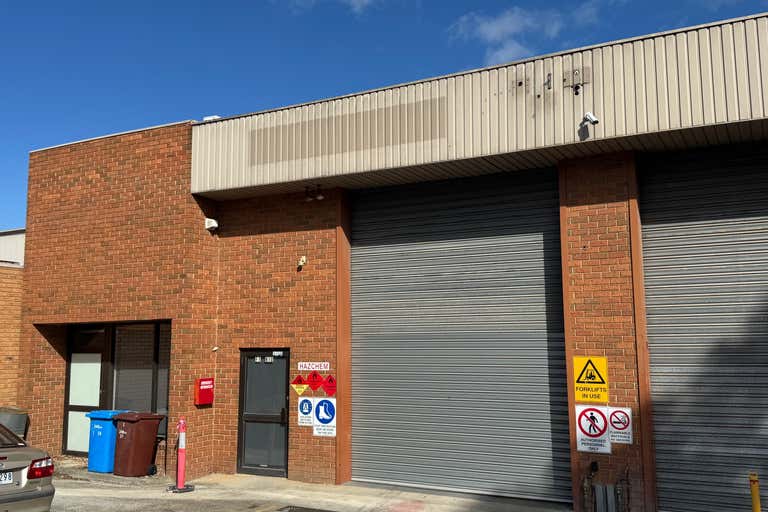 1/10 Hi-Tech Place Rowville VIC 3178 - Image 1