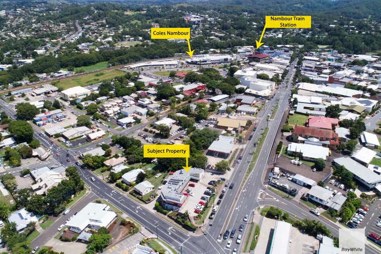 2/186-190 Currie Street Nambour QLD 4560 - Image 1