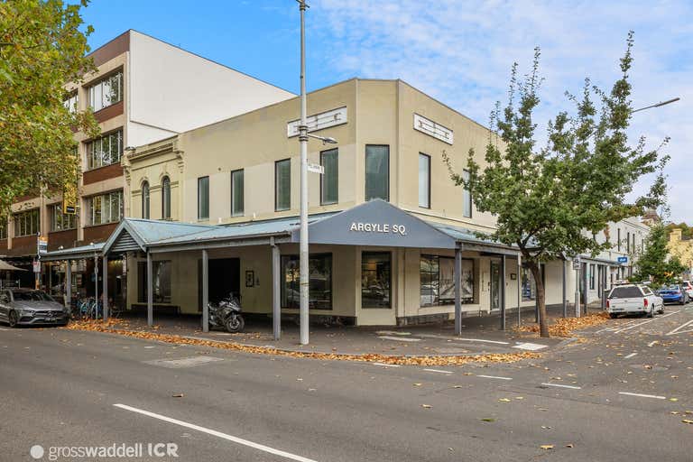 186-190 Lygon Street Carlton VIC 3053 - Image 2