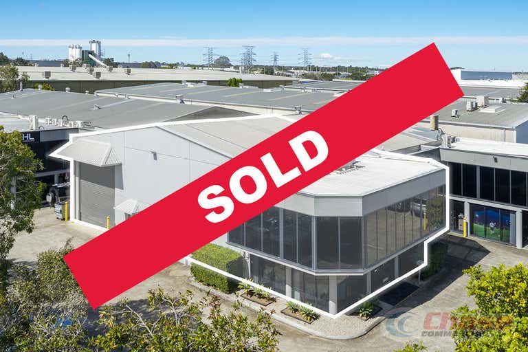 1/116 Crockford Street Northgate QLD 4013 - Image 1