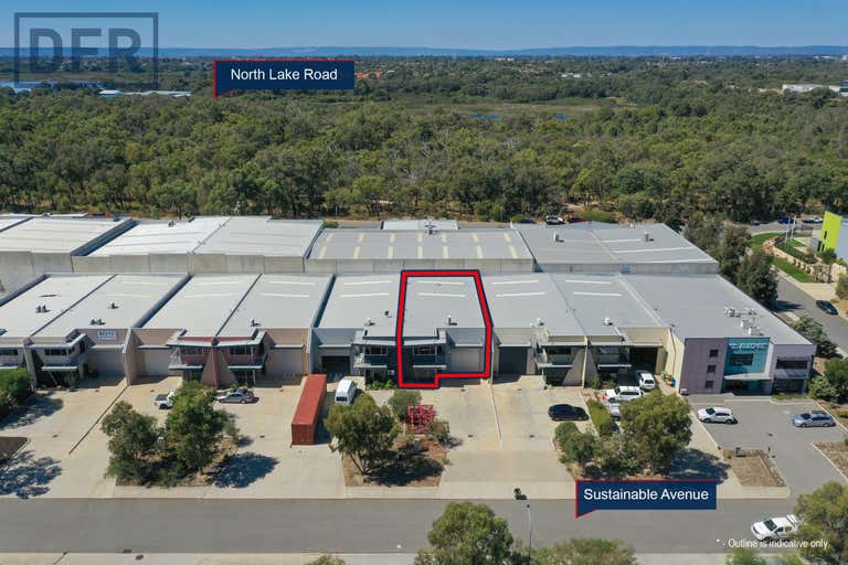 47B Sustainable Avenue Bibra Lake WA 6163 - Image 2