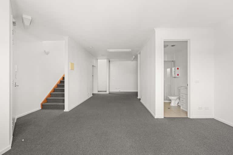 2/175 Lord Street Richmond VIC 3121 - Image 2