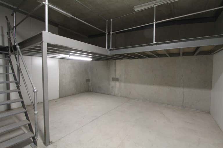 Unit 20/26 Meta Street Caringbah NSW 2229 - Image 1