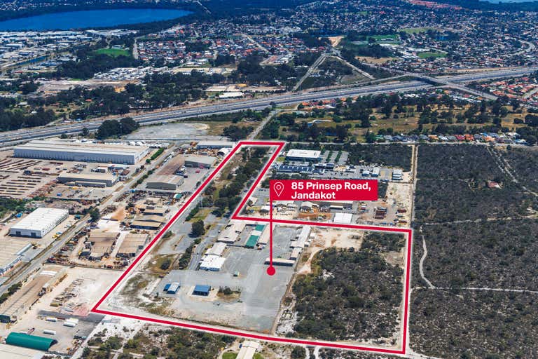 85 Prinsep Road Jandakot WA 6164 - Image 1