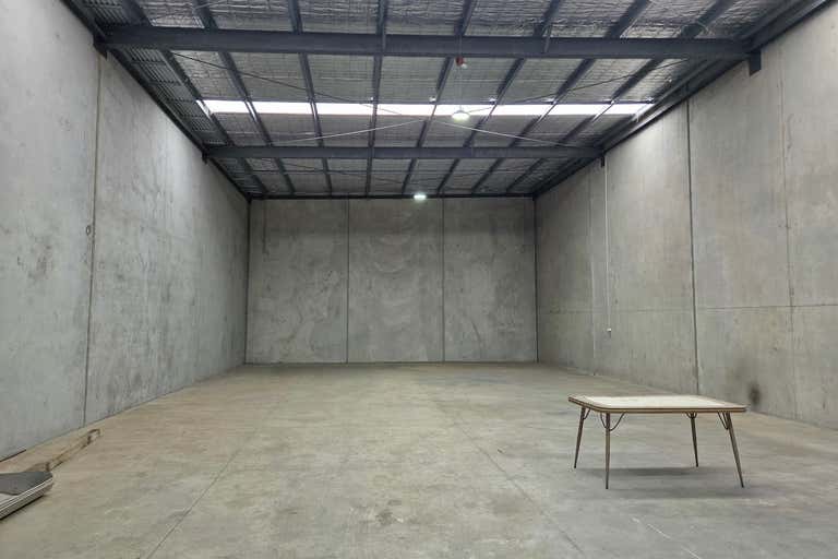 50 Longview Court Thomastown VIC 3074 - Image 2