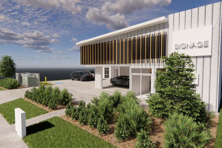 26 Strong Street Baringa QLD 4551 - Image 2