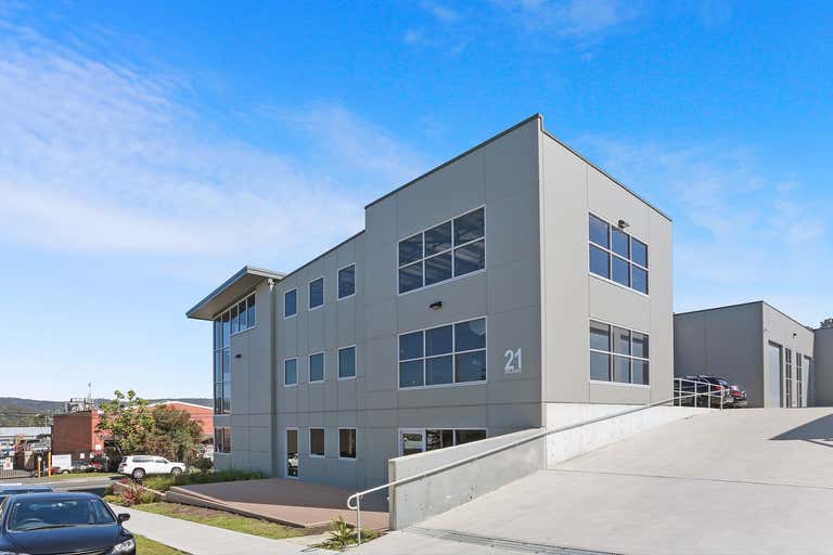 Cromer NSW 2099 - Image 1