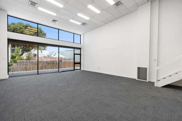 456 High Street Prahran VIC 3181 - Image 1