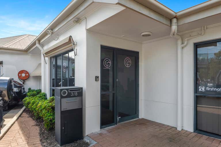 3/8 Denna Street Maroochydore QLD 4558 - Image 2