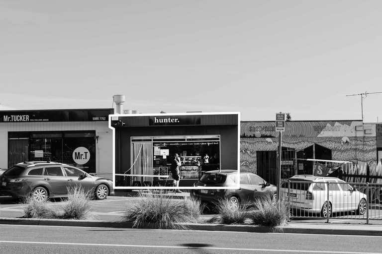 364 Dundas Street Rye VIC 3941 - Image 1