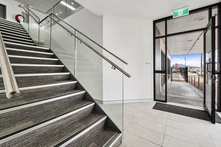 267 Mulgrave Road Bungalow QLD 4870 - Image 2