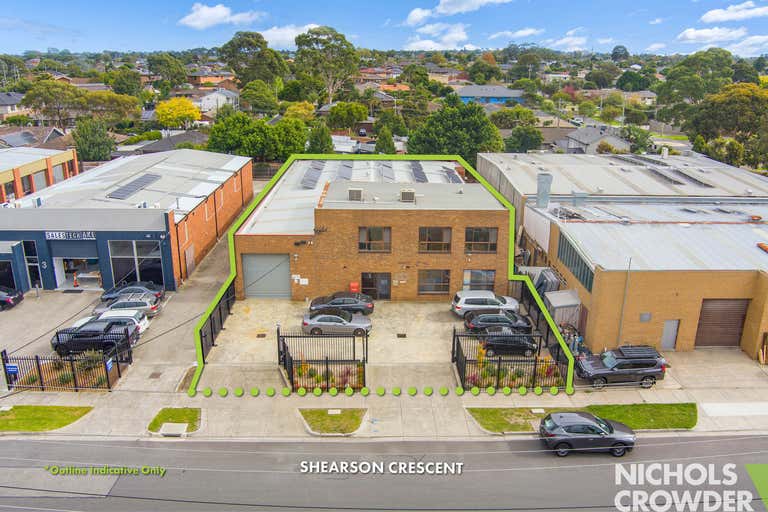 1 Shearson Crescent Mentone VIC 3194 - Image 1