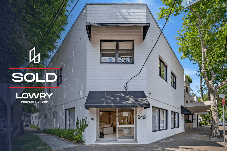 949 Botany Road Rosebery NSW 2018 - Image 1