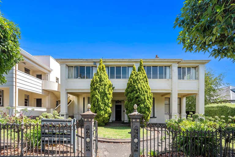 272 Latrobe Terrace, Newtown, VIC 3220 Development Site & Land For