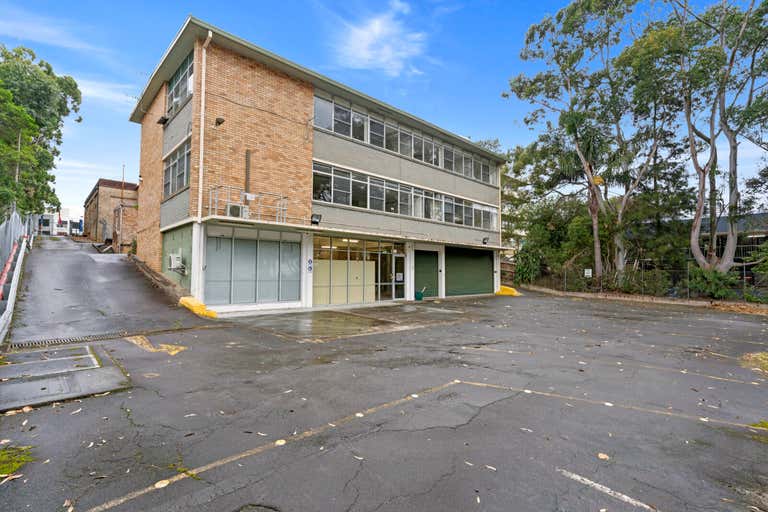 982-984 Pacific Highway Pymble NSW 2073 - Image 2