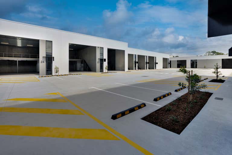 2/243 Sherbrooke Road Willawong QLD 4110 - Image 1