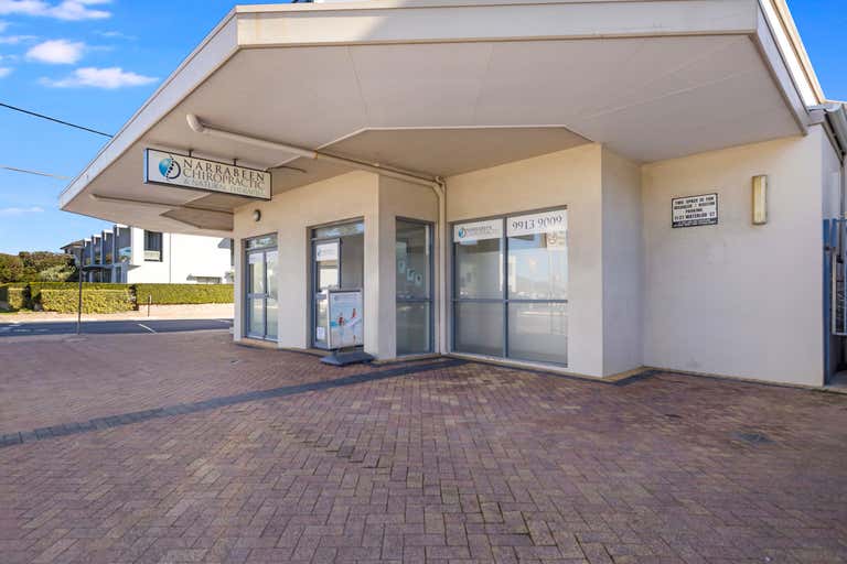 14/11-21 Waterloo Street Narrabeen NSW 2101 - Image 1