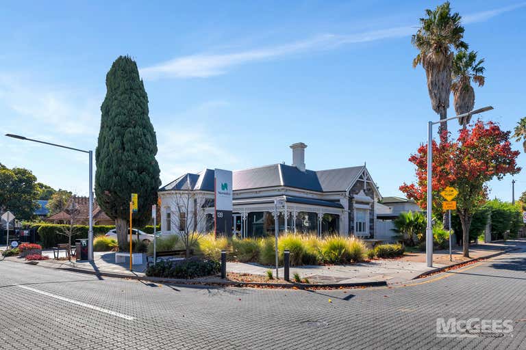 139 King William Road Unley SA 5061 - Image 2
