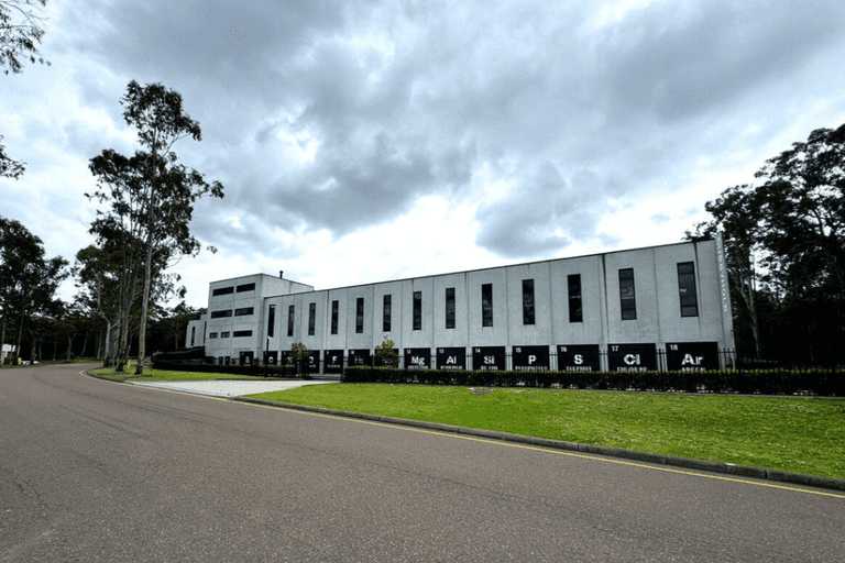 6/2 Warren Road Warnervale NSW 2259 - Image 2