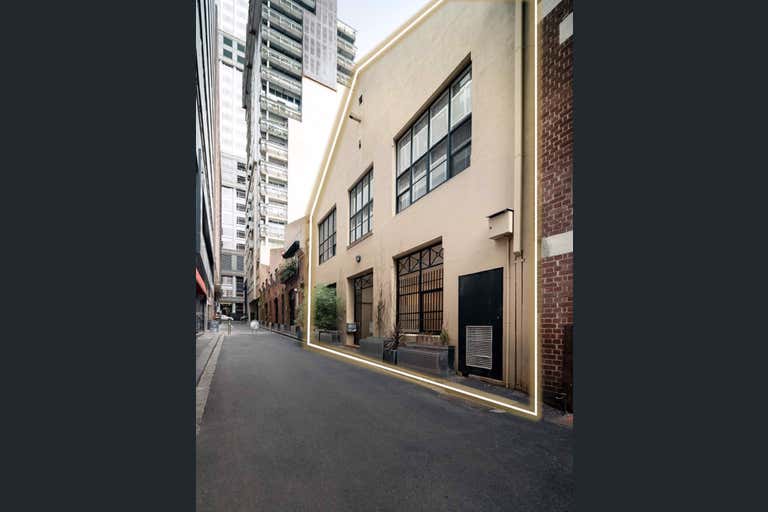 23 Coromandel Place Melbourne VIC 3000 - Image 2