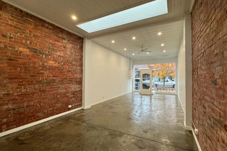 143 Martin Street Brighton VIC 3186 - Image 2