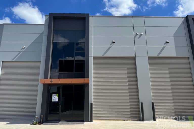 4/9 Pascal Road Seaford VIC 3198 - Image 1