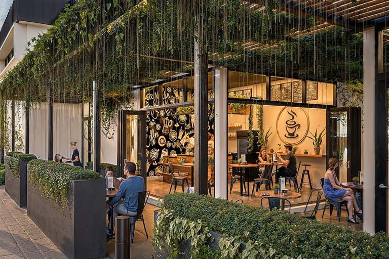 95 Quinns Hill Rd E Stapylton QLD 4207 - Image 2