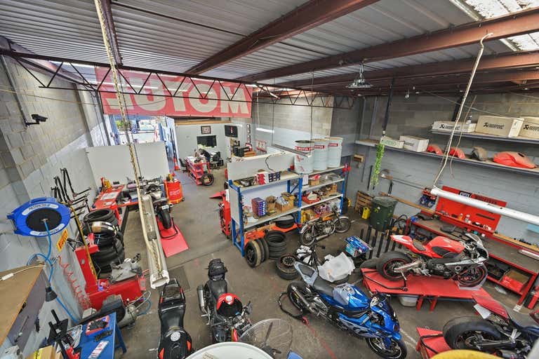 71A Sarton Road Clayton VIC 3168 - Image 2