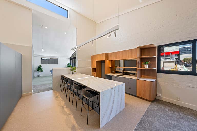 Fortitude Valley QLD 4006 - Image 1