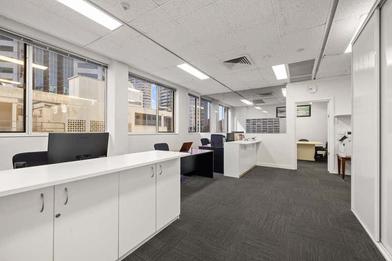 201/7 Help Street Chatswood NSW 2067 - Image 1