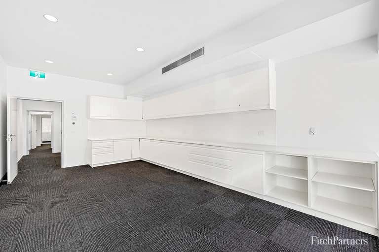 440 Waverley Road Malvern East VIC 3145 - Image 2