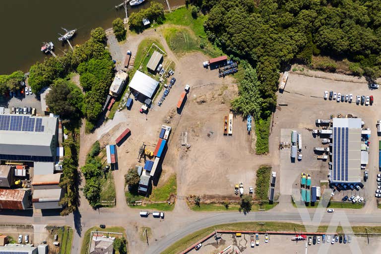 64D Old Maitland Road Hexham NSW 2322 - Image 1