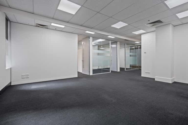 511 & 512, 365 Little Collins Street Melbourne VIC 3000 - Image 2