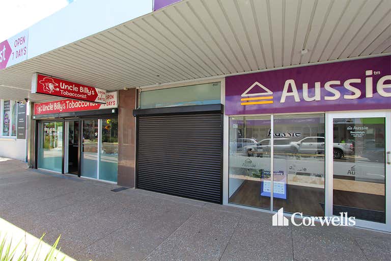 Shop 2/117 City Road Beenleigh QLD 4207 - Image 1