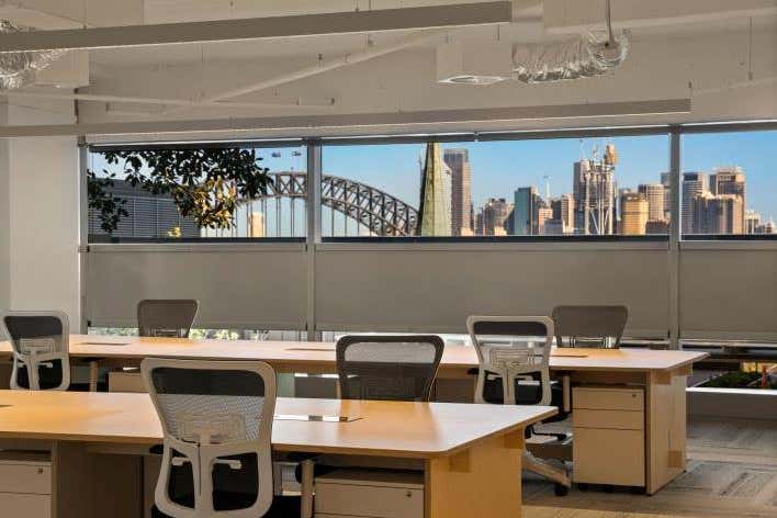 73 Miller Street North Sydney NSW 2060 - Image 2