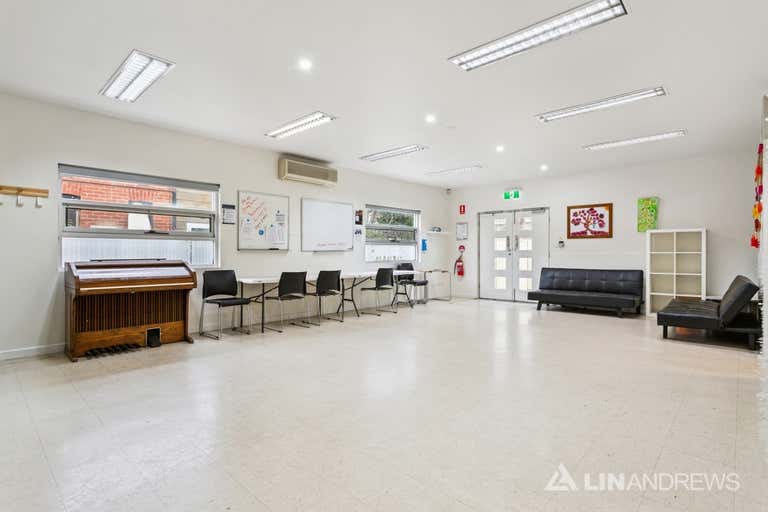 38 Phillips Street Thebarton SA 5031 - Image 2