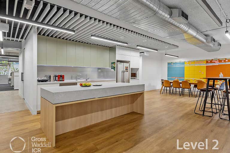 24-28 Collins Street Melbourne VIC 3000 - Image 1