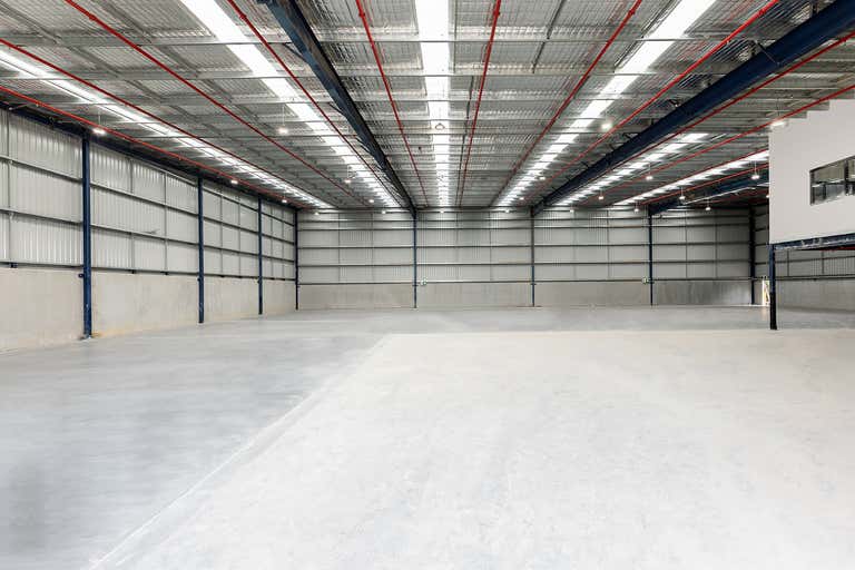 Unit B3/9-15 Chilvers Road Thornleigh NSW 2120 - Image 2