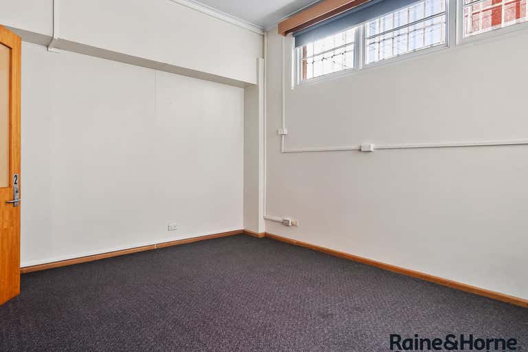 2/7 Wilson Street North Hobart TAS 7000 - Image 2