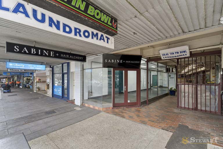 1-3, 86-88 Murray Street Colac VIC 3250 - Image 2