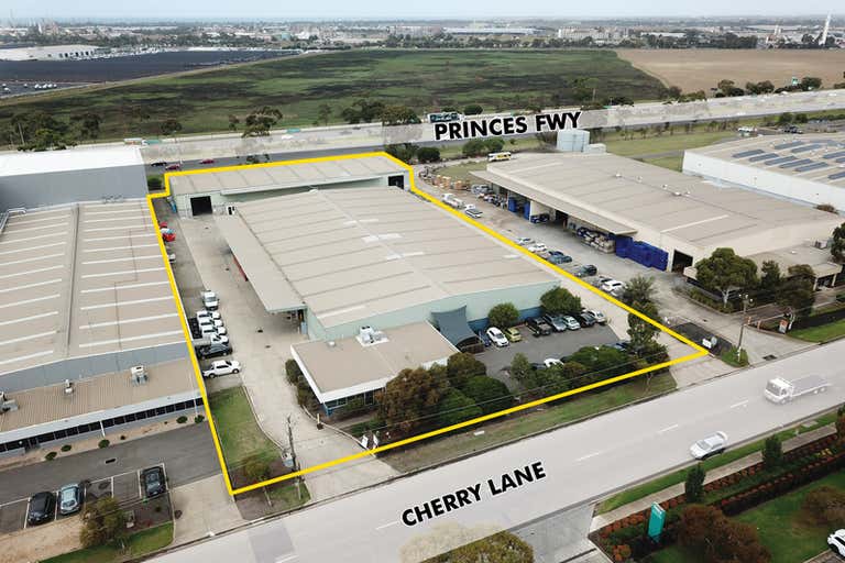 89 Cherry Lane Laverton North VIC 3026 - Image 1