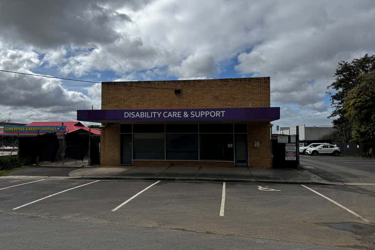 45A Grant Road Somerville VIC 3912 - Image 2