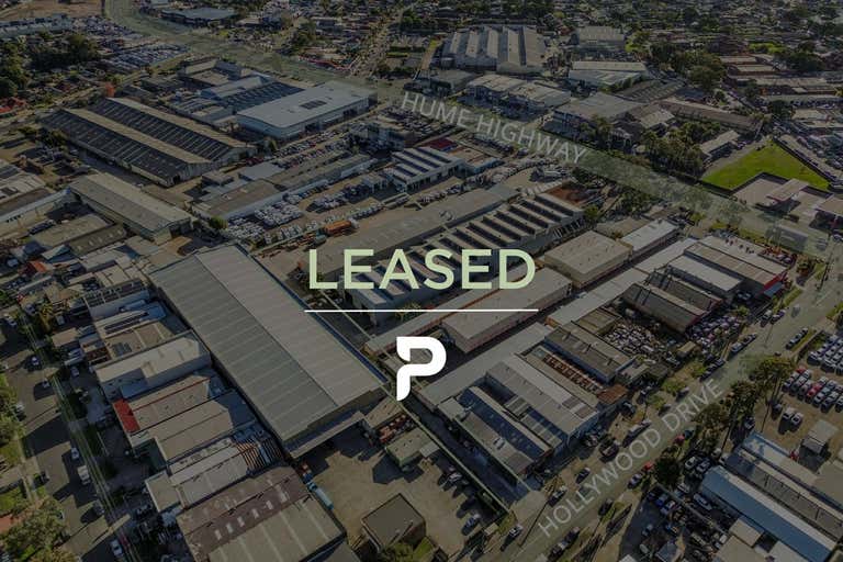 A, 162 Hume Highway Lansvale NSW 2166 - Image 1