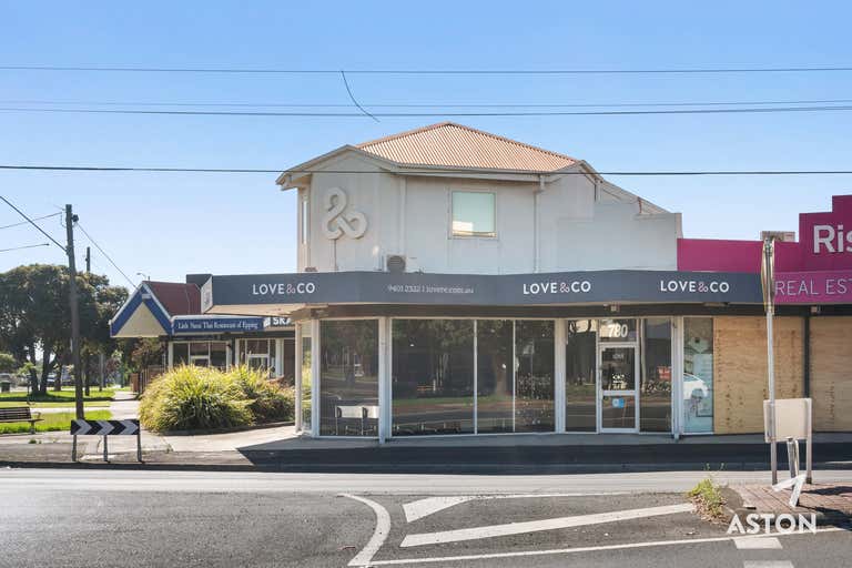 780 High Street Epping VIC 3076 - Image 2