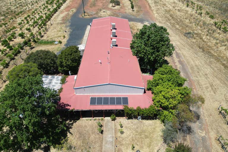 18L Camp Road Dubbo NSW 2830 - Image 1