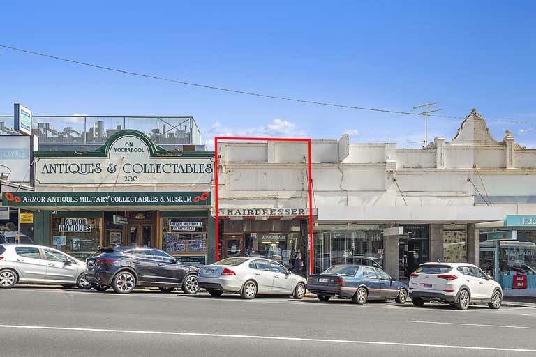 198 Moorabool Street Geelong VIC 3220 - Image 2