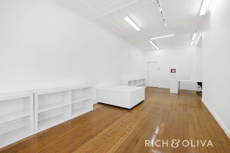 222 Georges River Road Croydon Park NSW 2133 - Image 1