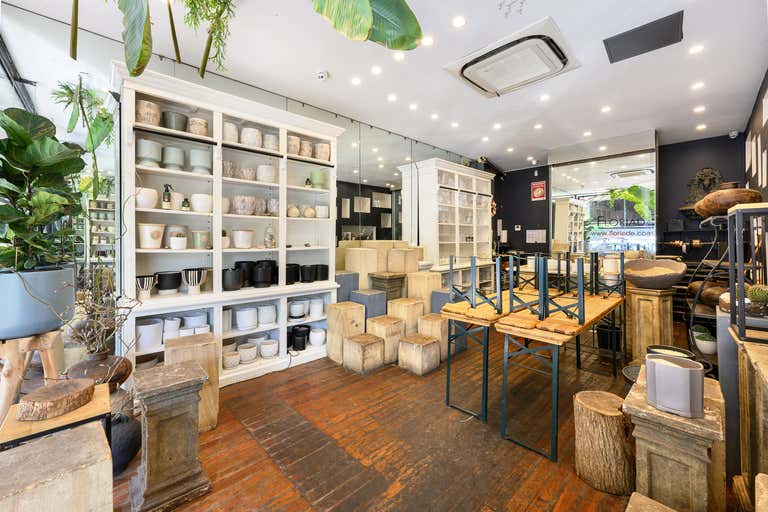 Shop 1/870 Military Road Mosman NSW 2088 - Image 2