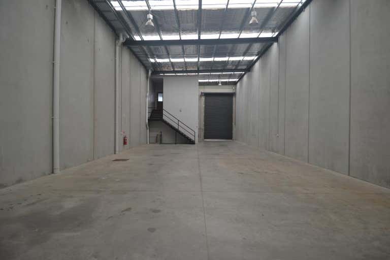 Unit 2, 15 Hi-Tech Place Seaford VIC 3198 - Image 2