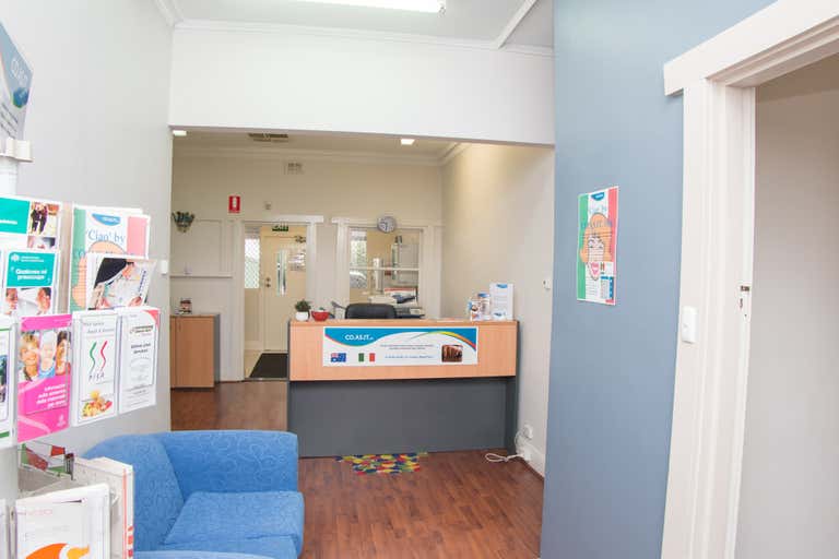 47 Manton Street Hindmarsh SA 5007 - Image 2